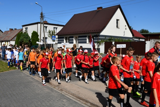 DSC_6460_wynik (1).jpg